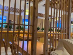 -环秀楼(黄山呈坎店)