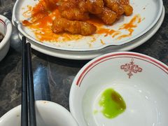 -金阁家常菜(贵阳路店)