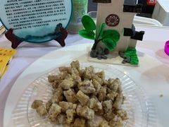 -香港会议展览中心演讲厅
