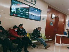 -中国人民解放军总医院