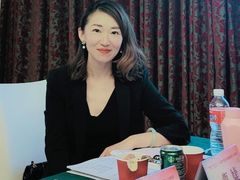 -辽宁大厦