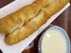 -日月永和中国餐饮名店(凤凰店)