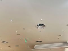 大堂-Peet's Coffee皮爷咖啡(德基店)