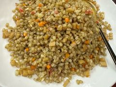 -星月美食城(红格线店)