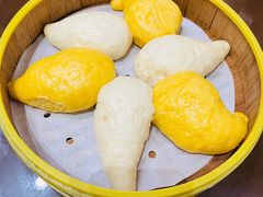 -茅山肴·道家菜·神仙鸡