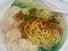 -袁记云饺(南门口店)