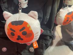 -关你鬼室大型密室逃脱(佛山创意园店)