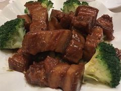 -凤凰轩·尾牙宴·生日宴(十里银滩店)