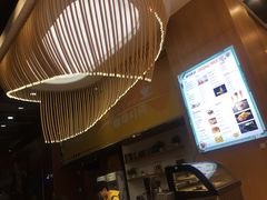 -南丰汇(新港东路店)