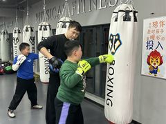 -安徽广播电视台