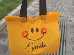 -天上至尊精品休闲会所