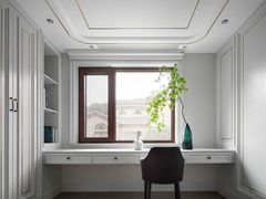 -宅天下装饰·匠心筑家(春熙店)