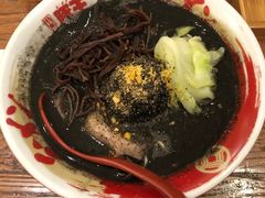 -豚王拉面(澳门银河店)