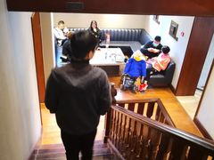 -星巴克臻选(思南公馆店)
