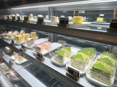 -MIMI FASO(古仓店)