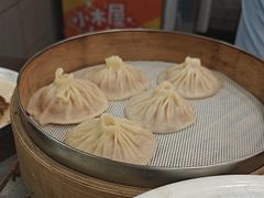 -宋都禾源·灌汤包子(汉兴路直营店)