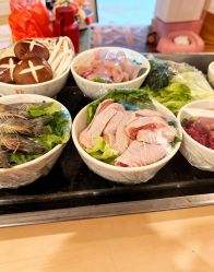 -生命加•Q考拉月子会所(玫瑰园店)