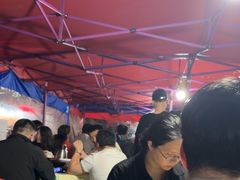 -聚味瞿记·龙虾堂(树木岭店)