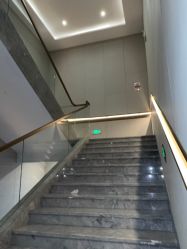 -LIHER北京丽合医疗美容医院