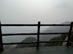 -北京凤凰岭