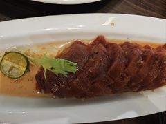-東城故事·尋找姆媽的味道(玉兰路店)