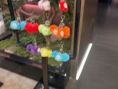 -知楚•精致湖北菜(武商MALL店)
