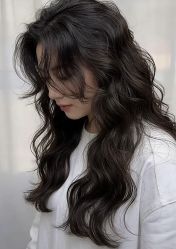 -BEAUTY HAIR GANO