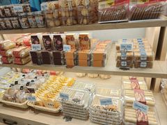 -MAKY米旗(熙地港店)