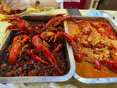 -通乐簋街小龙虾(老店)