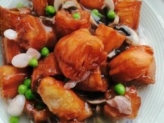 -百家鲜·杭帮菜