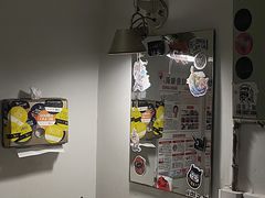 -TripSmith(余家巷店)