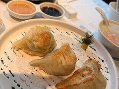 -道海元·潮粤汇 (前滩店)