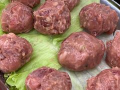 -新会鲜蚝鸡煲(新会总店)