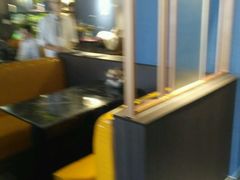 -苏雅经典名食(国际海水浴场店)