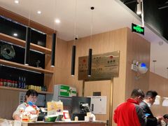 -醉得意·家常菜(杨家湾店)