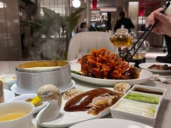 -湖锦酒楼·旗舰店(三阳总店)