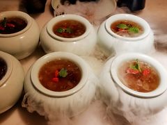 -苏乡兰亭·新派淮扬菜(吾悦广场店)
