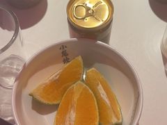 -小龙坎火锅(IFS HOT店)