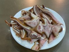 -华兴街煎蛋面(总店)