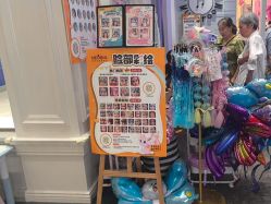 -奈尔宝家庭中心·亲子餐厅(华采天地店)