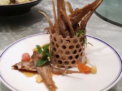 -泓历皇朝酒店(东亭店)