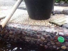 -青岛海泉湾度假区温泉