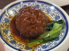 -王繁星面馆(西安熙地港店)