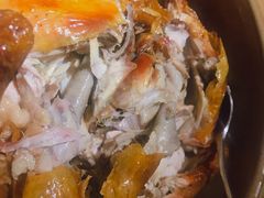 -外婆家(西溪印象城店)
