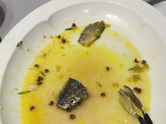 -润泽天·湘味家宴(岳麓山店)