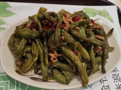 -和记馅饼(日照街店)