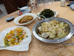 -王四酒家苏帮菜馆(观前店)