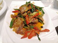 -麻辣范儿(良乡机场店)