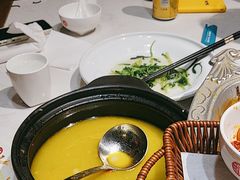 -徽镇小厨·经典徽菜(十里河店)
