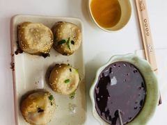-咬不得高祖生煎·简餐(高银街店)